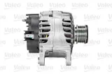 alternator-valeo-440056-typ-samochodu-samochody-osobowe