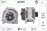 alternator-valeo-437507