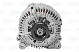 alternator-valeo-437507-stan-nowy