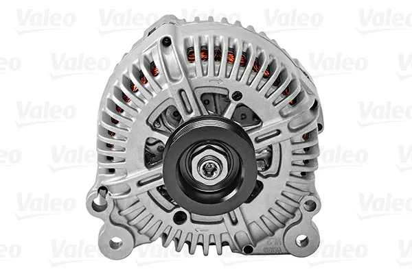 alternator-valeo-437507