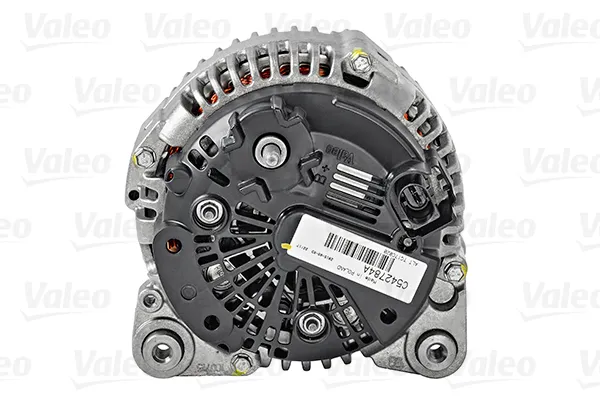 alternator-valeo-437507-producent-czesci-valeo