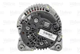 alternator-valeo-437507-producent-czesci-valeo