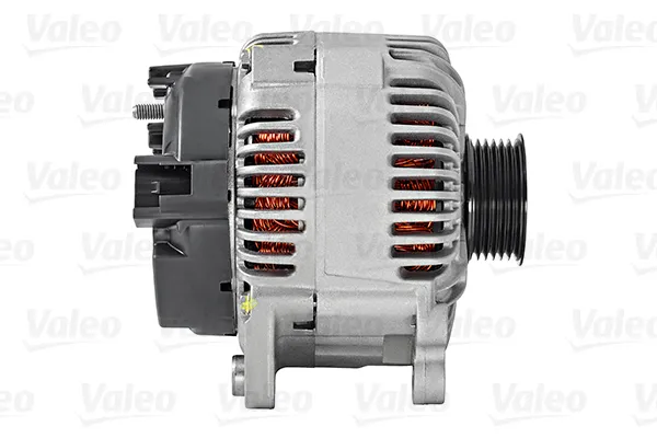 alternator-valeo-437507-typ-samochodu-samochody-osobowe