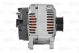 alternator-valeo-437507-typ-samochodu-samochody-osobowe