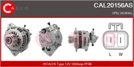 alternator-12v-100a-casco-cal20156as
