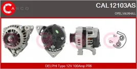 alternator-12v-100a-casco-cal12103as