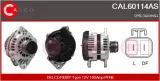 alternator-12v-100a-casco-cal60114as