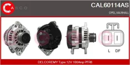 alternator-12v-100a-casco-cal60114as