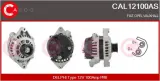 alternator-12v-100a-casco-cal12100as