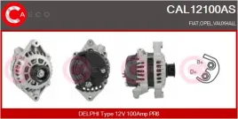 alternator-12v-100a-casco-cal12100as