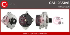 alternator-12v-100a-casco-cal10223as