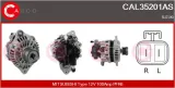 alternator-12v-100a-casco-cal35201as