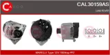 alternator-12v-100a-casco-cal30159as