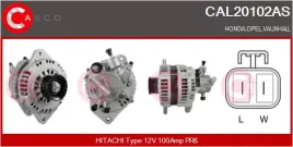 alternator-12v-100a-casco-cal20102as