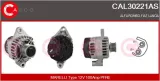 alternator-12v-100a-casco-cal30221as