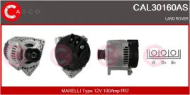 alternator-12v-100a-casco-cal30160as