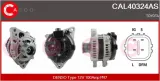 alternator-12v-100a-casco-cal40324as