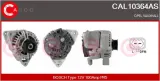 alternator-12v-100a-casco-cal10364as