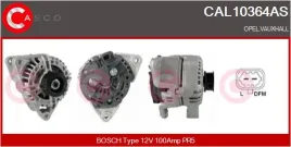 alternator-12v-100a-casco-cal10364as