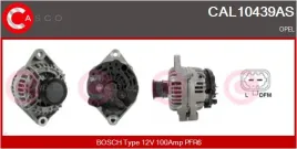 alternator-12v-100a-casco-cal10439as