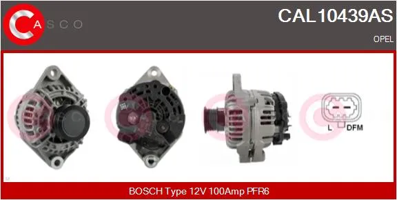 alternator-12v-100a-casco-cal10439as