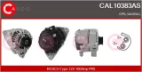 alternator-12v-100a-casco-cal10383as