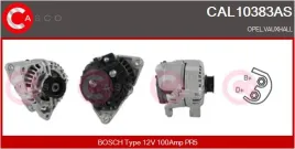alternator-12v-100a-casco-cal10383as