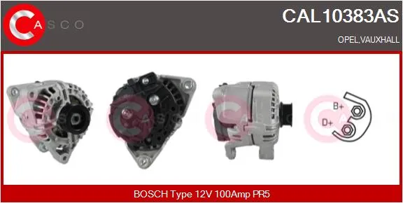 alternator-12v-100a-casco-cal10383as
