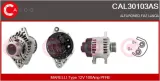 alternator-12v-100a-casco-cal30103as