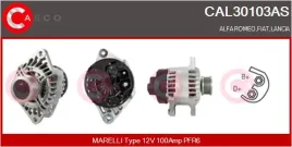 alternator-12v-100a-casco-cal30103as