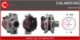 alternator-12v-100a-casco-cal40257as