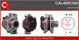alternator-12v-100a-casco-cal40257as
