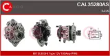 alternator-12v-100a-casco-cal35280as