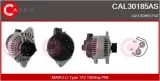 alternator-12v-100a-casco-cal30185as