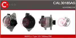 alternator-12v-100a-casco-cal30185as