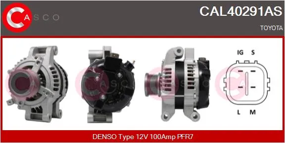alternator-12v-100a-casco-cal40291as