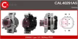 alternator-12v-100a-casco-cal40291as