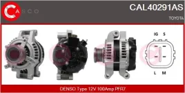 alternator-12v-100a-casco-cal40291as