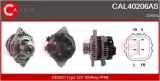 alternator-12v-100a-casco-cal40206as