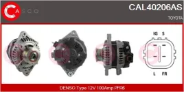 alternator-12v-100a-casco-cal40206as