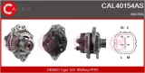 alternator-12v-100a-casco-cal40154as