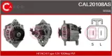 alternator-12v-100a-casco-cal20108as