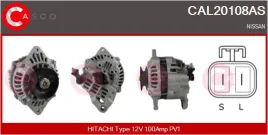 alternator-12v-100a-casco-cal20108as