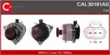 alternator-12v-105a-casco-cal30181as