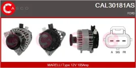 alternator-12v-105a-casco-cal30181as