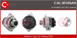 alternator-12v-105a-casco-cal30165as