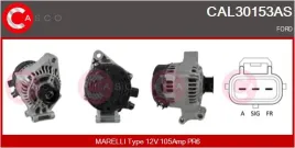 alternator-12v-105a-casco-cal30153as