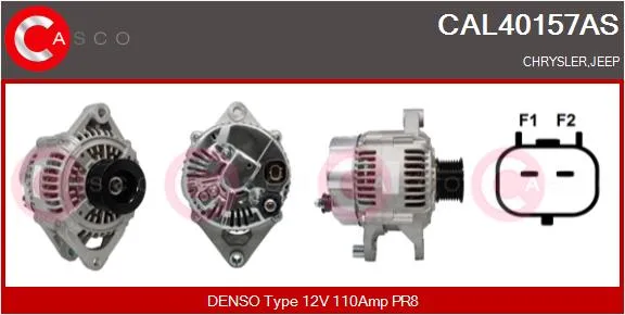 alternator-12v-110a-casco-cal40157as