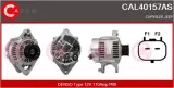 alternator-12v-110a-casco-cal40157as