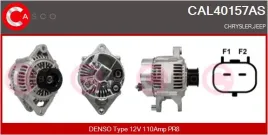 alternator-12v-110a-casco-cal40157as